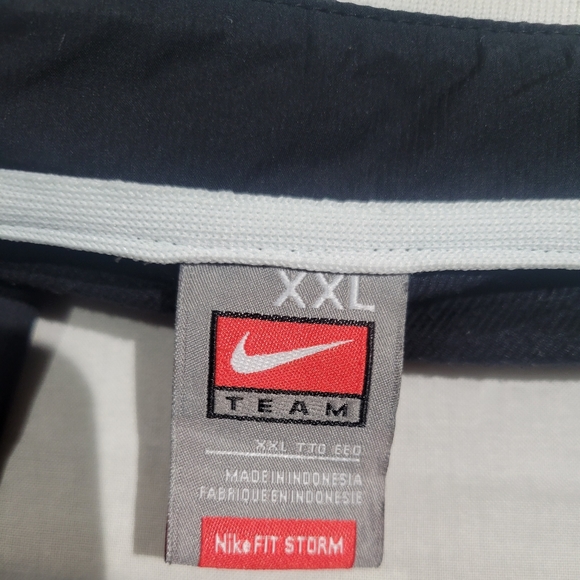 Nike Fit STORM-XXL - Picture 4 of 5